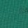 Remera Polo Logo Gap Hombre Rain Forest 19-5232 Tc