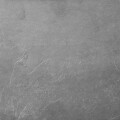 PIEDRA ARDOSIA GRAY 40X40 CM Piedra Ardosia Gray 40x40 Cm