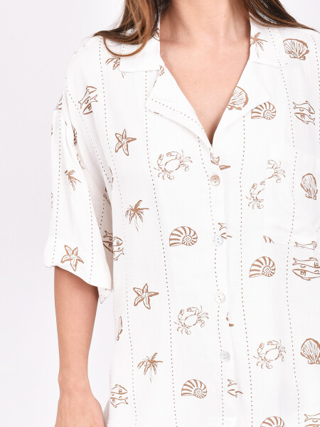 CAMISA CAMI VARIANTE 2