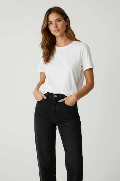 Remera Beirinas Estampado 2