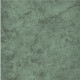 Ceramica Verde Destonificada Brillo 36X36Cm Piso GAMAS DE VERDE