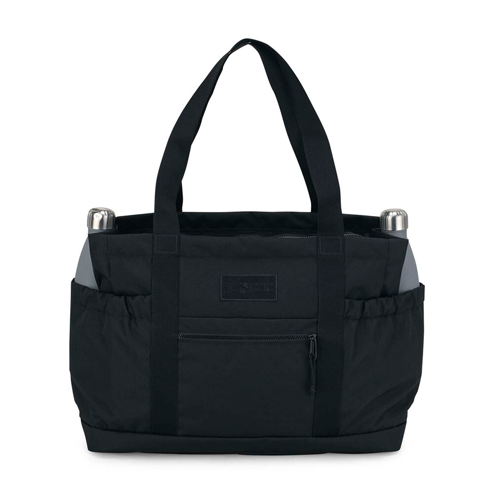 Bolso Portalaptop Everyday Large Tote Black