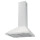 CAMPANA MOD.CONVENCIONAL 60 BLANCO