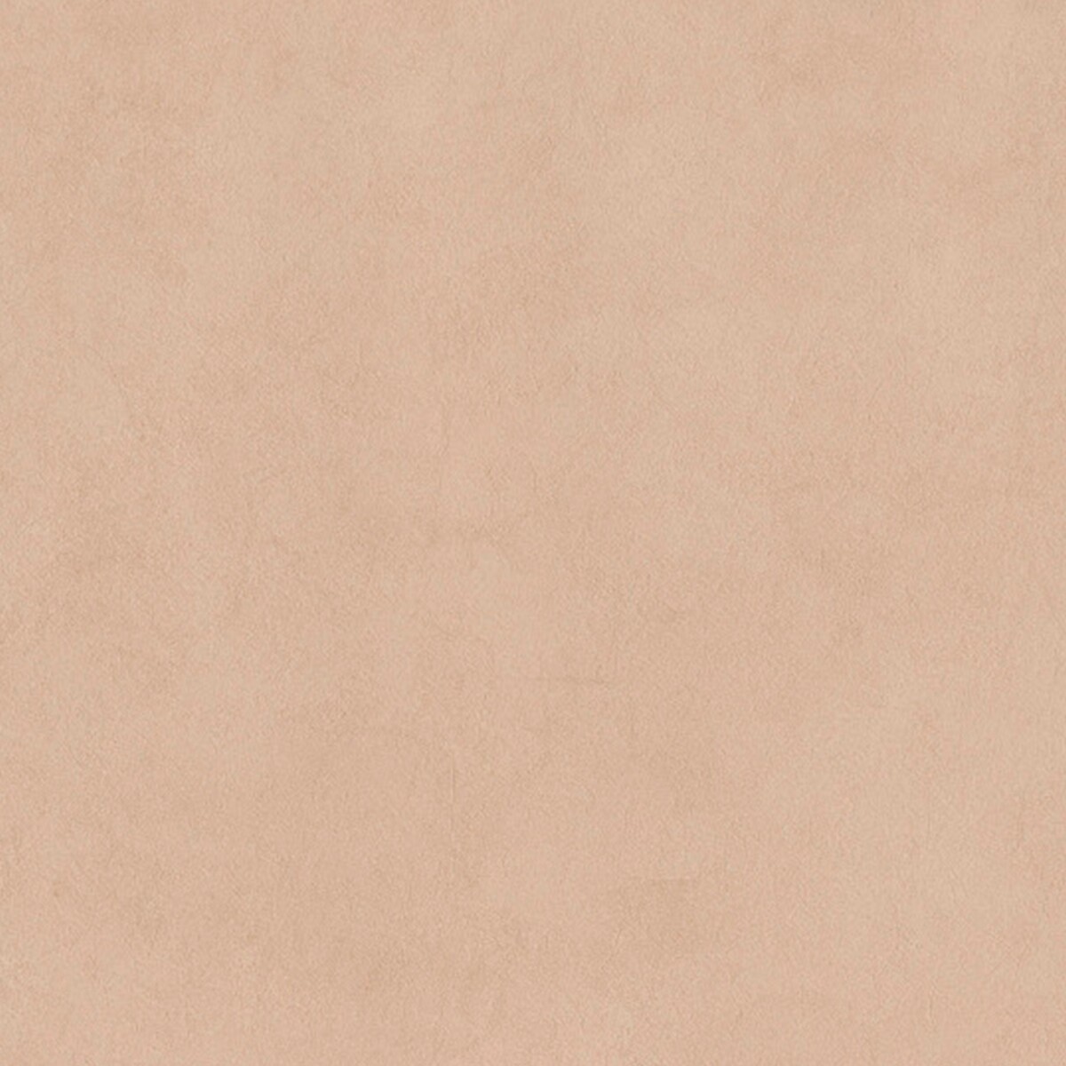 Empapelado Imagine II - Blush 
