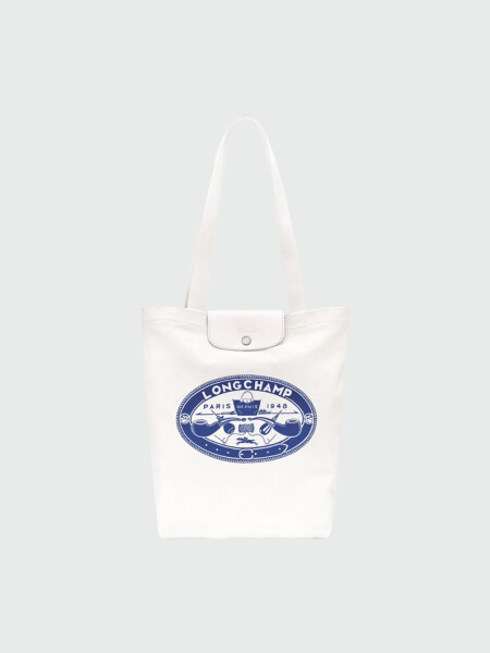 Bolso Le Pliage X Constantin M Marfil