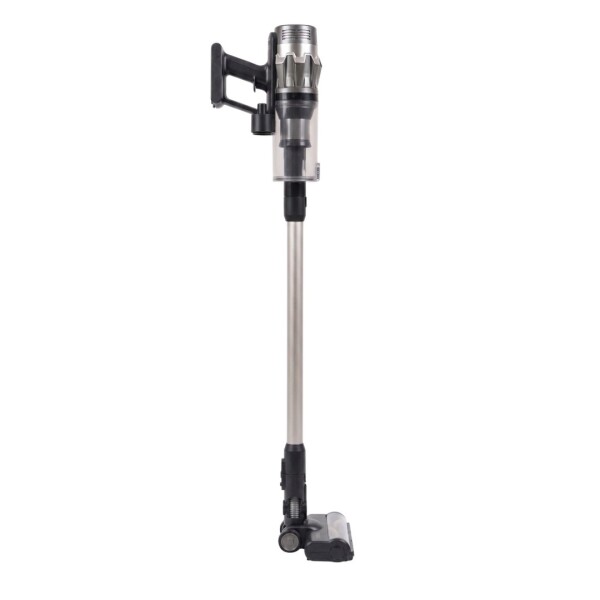 Aspiradora Deerma G40s Ultra Inalámbrica ASPIRADORA DEERMA G40S ULTRA INALAMBRICA
