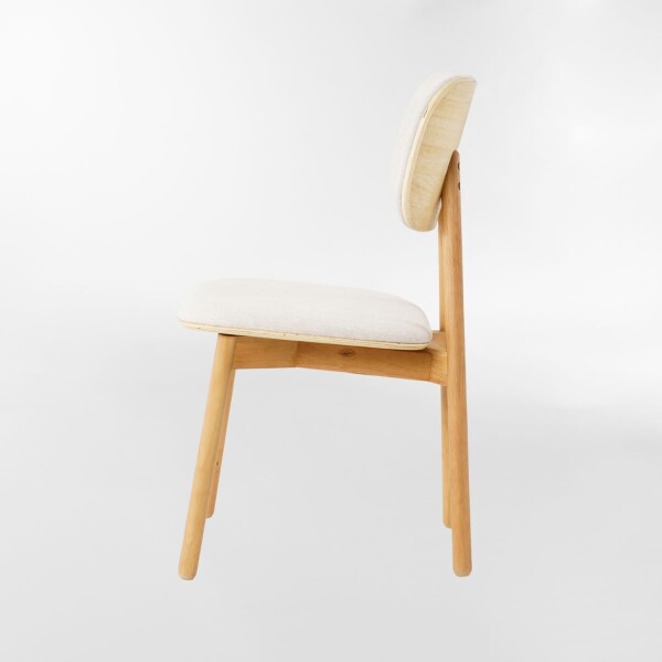 SILLA PHOEBE Beige