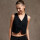 TOP OONA NEGRO