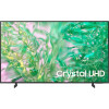 Smart Tv Samsung 65" Crystal UHD 4K UN65DU8000PXPA Smart Tv Samsung 65" Crystal UHD 4K UN65DU8000PXPA