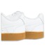 CHAMPION 6-10 WHITE/BROW
