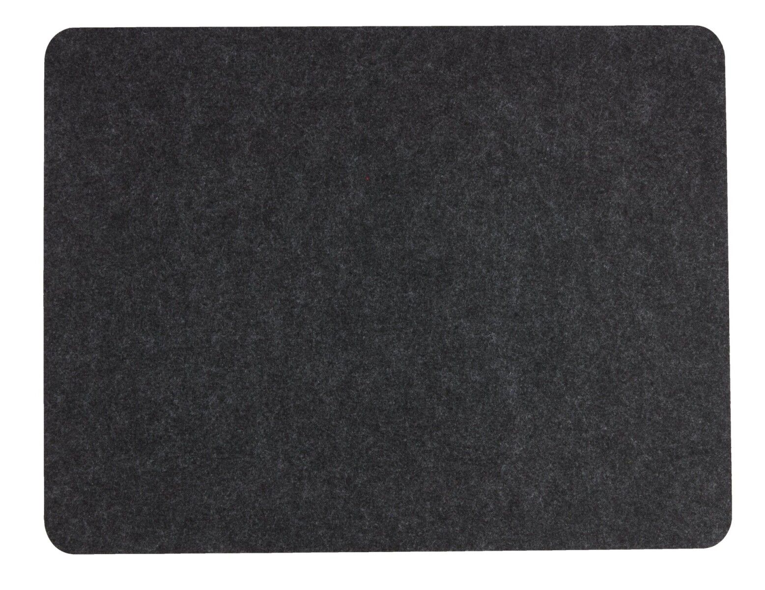 Mantel individual BLANKSTARR 33x43 antr 