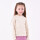 REMERA SOFIA BEIGE