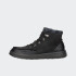 Botas Hey Dude Bradley Classic Negro