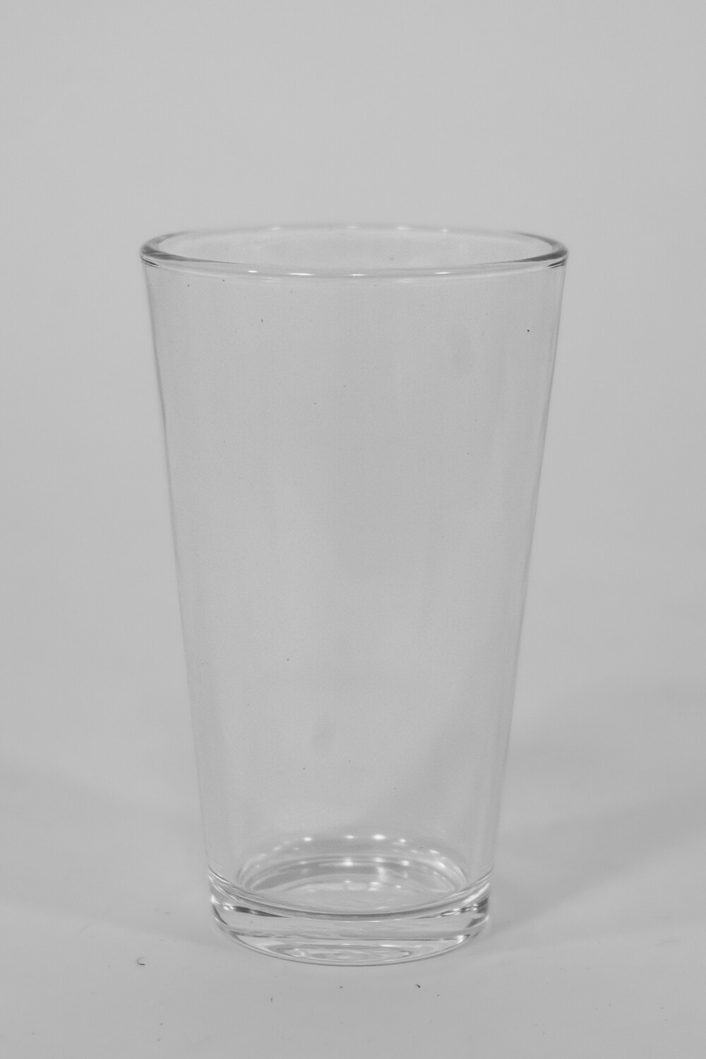 Vaso Sweden , 4un. Color Unico