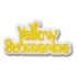 Yellow Submarine Multicolor