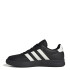 Championes de Mujer Adidas Breaknet 2.0 Negro - Blanco