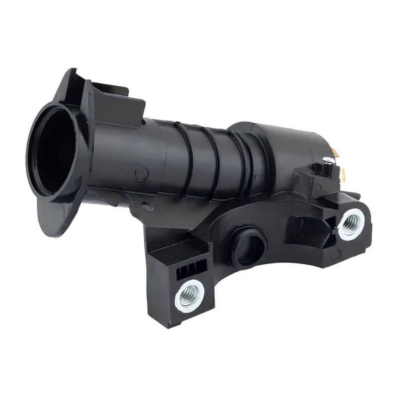 TRABA DE DIRECCION GOL G5 / G6 / G7 / UP / FOX / SURAN Traba De Direccion Gol G5 / G6 / G7 / Up / Fox / Suran