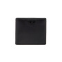 Rave Bi-Fold Coin S - Hombre Negro