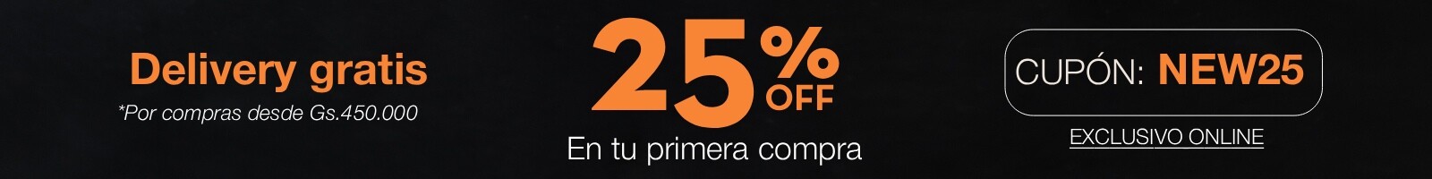HomeFull1 - Promo Web