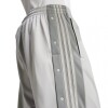 PANTALON adidas ADIBREAK GREY