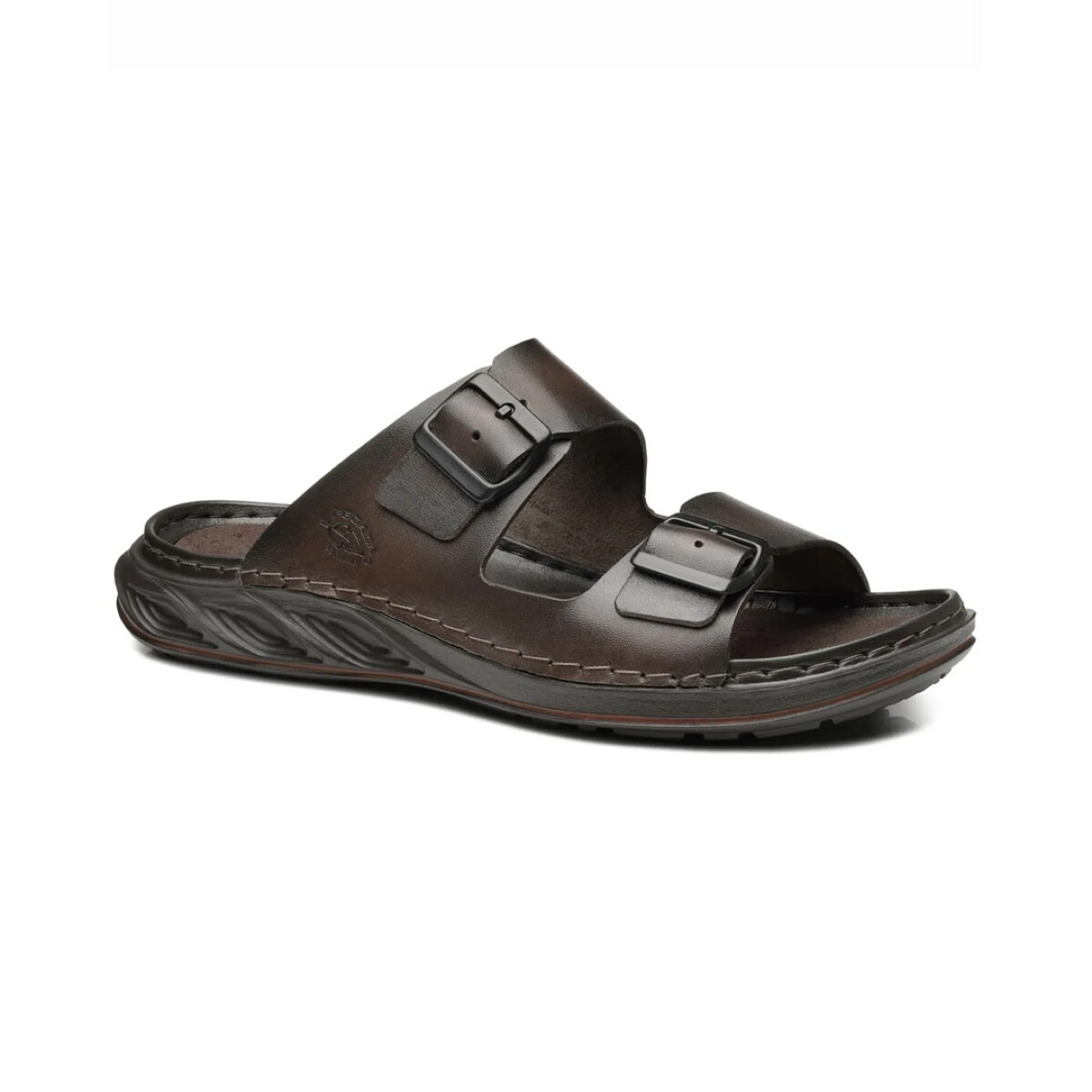 SANDALIA SANDAL 134106 - PEGADA 