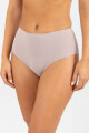 Bikini alta maera Tostados
