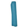 Manduka Begin Yoga Mat 5mm Azul