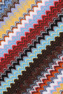 CHAL Multicolor