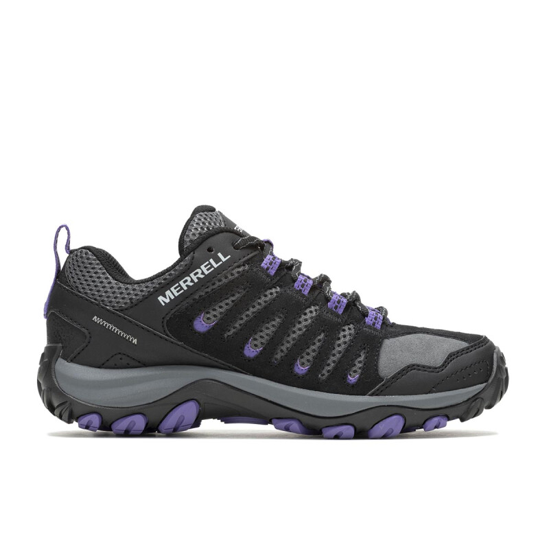 CHAMPIONES MARRELL CROSSLANDER 3 Hombre J037570 Negro-violeta
