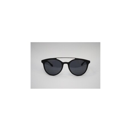 Lentes De Sol Polarizados Legacy / Porto Alegre Negro