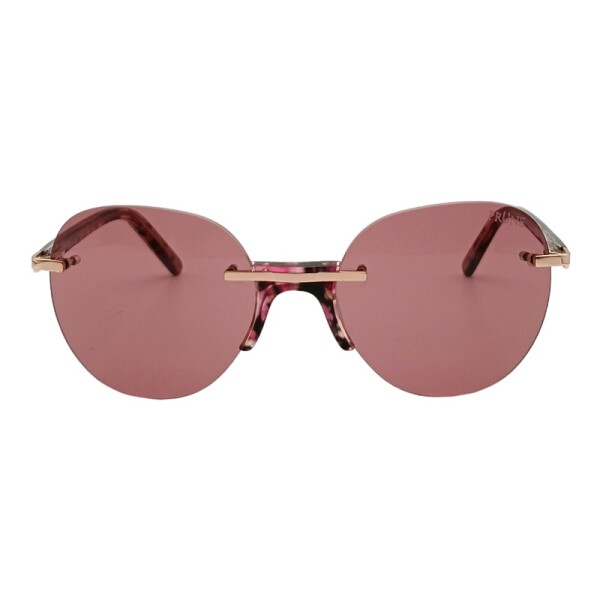 PRAMEL40 doradocombinado