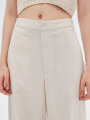 Pantalon Mocambo Arena Melange
