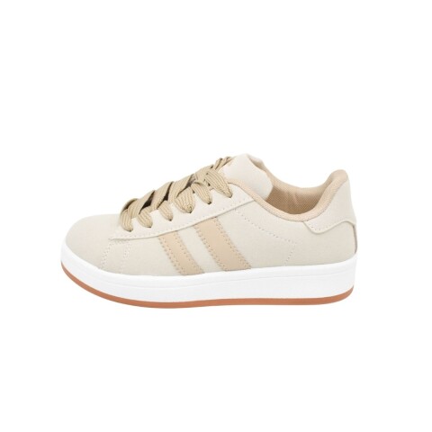 CHAMPION 35-40 BEIGE