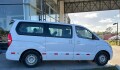 Hyundai H1 12Plz Minibus Diesel - 2014 Hyundai H1 12Plz Minibus Diesel - 2014