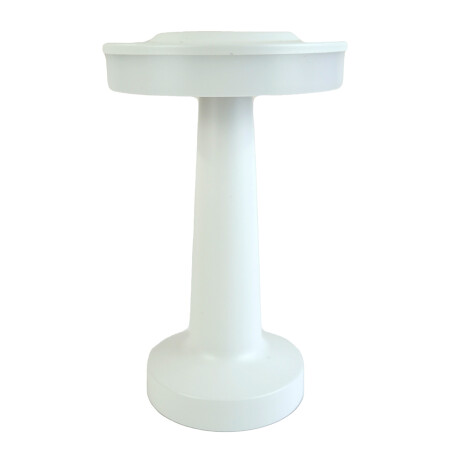 LAMPARA LED METAL LAMPARA LED METAL