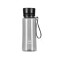Botella Rio 600ml con Cinta Negro