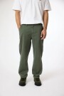 MATT CHINO PANT Kaki