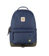 Mochila Horizon Navy Azul