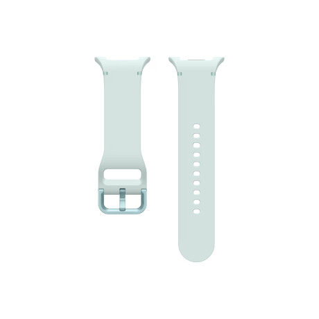 Correa deportiva (S/M) para Galaxy Watch8 | Watch8 Classic Mint