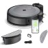 Aspiradora Irobot Roomba Combo I5 Plus Wifi ASPIRADORA IROBOT ROOMBA COMBO I5 PLUS