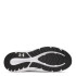 Championes de Hombre Under Armour Negro