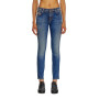 Jeans Diesel 2015 Babhila Mujer Blue Marine