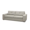 Sillón 2 Cuerpos - Malbec 1.5 Sillón 2 Cuerpos - Malbec 1.5