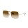 Ray Ban Rb1971 Square 9147/51