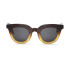 Mr Boho Hayes col VJ4-11 Hayes Col Vj4-11