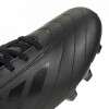 Championes Adidas Futbol de Hombre - IH7701 Negro