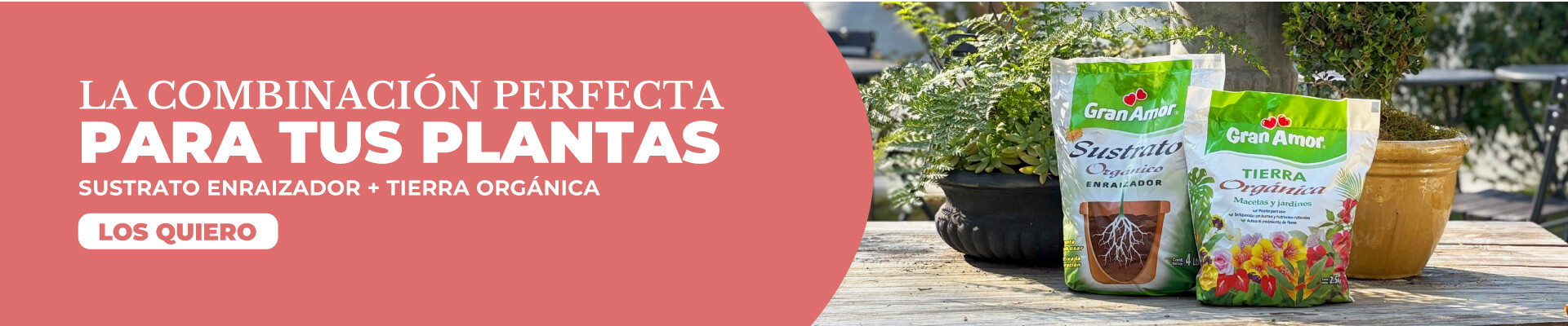 sustratoytierra