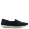 Zapato de Mujer Freeway Casual Negro