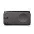 Bose Parlante SoundLink Home - Grey Bose Parlante SoundLink Home - Grey