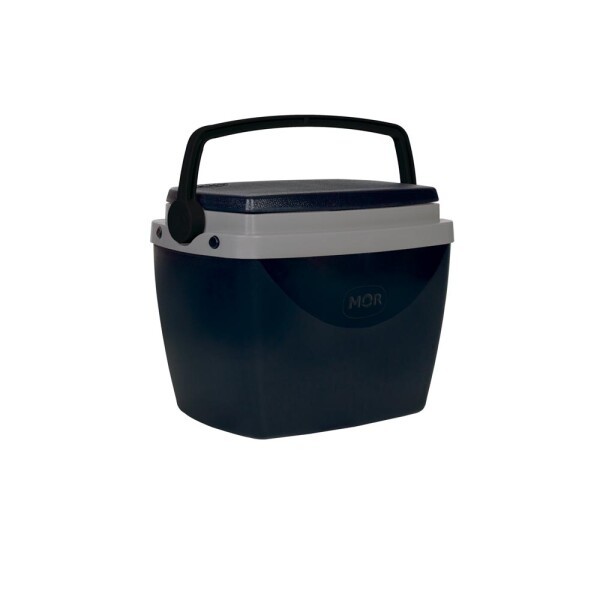 CONSERVADORA 6 LTS NEGRA. NEGRO